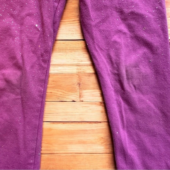 Girls’ 3T Tops & Hoodie Bundle – 5 Pieces (Disney, Old Navy, Garanimals) - Picture 15 of 16